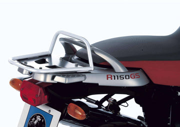 BMW R 1150 GS Adventure [2001-2005] - Bagasjebro - 0