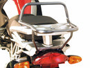 BMW R 1200 GS [2004-2012] - Bagasjebro-2