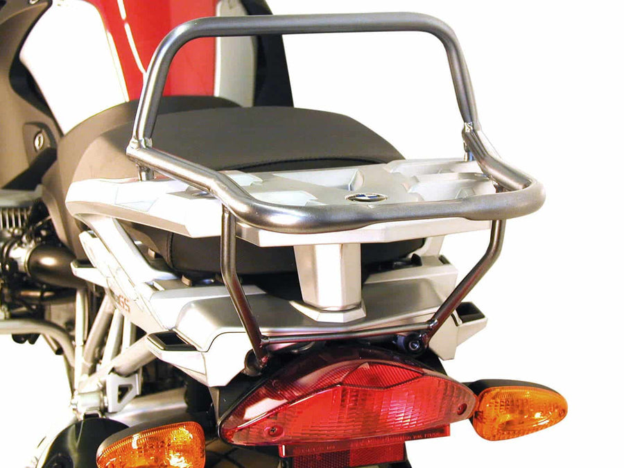 BMW R 1200 GS [2004-2012] - Bagasjebro