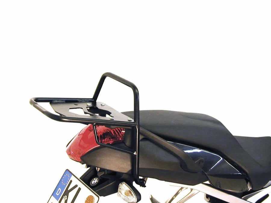 BMW K 1200 R [2005-2016] - Bagasjebro
