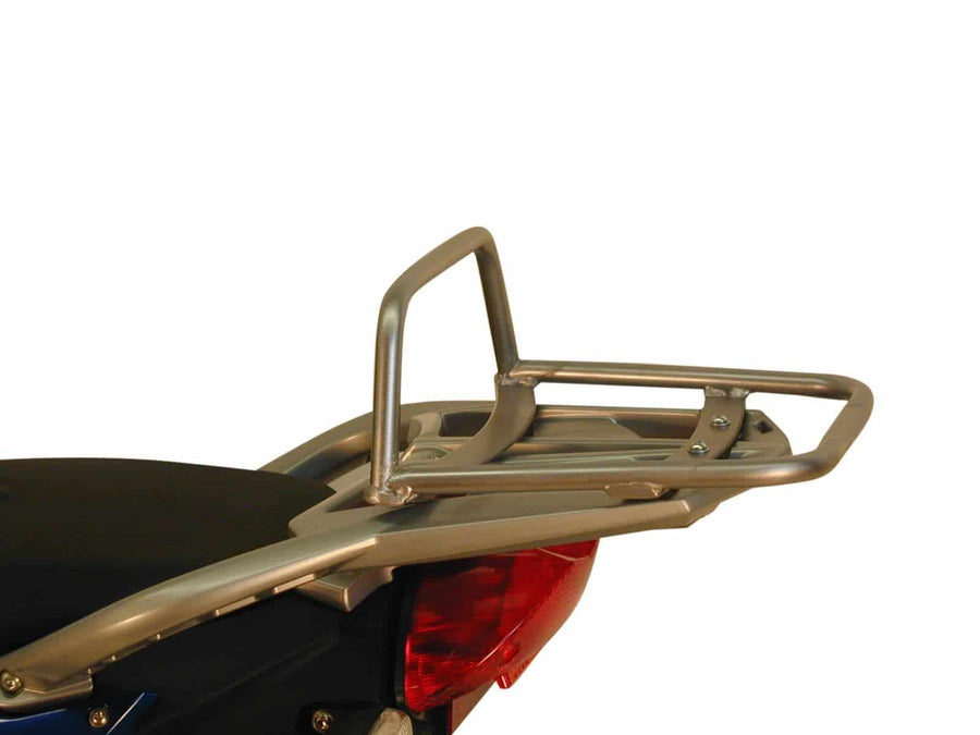 BMW F 800 ST [2006-2012] - Bagasjebro