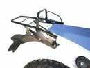 BMW G 650 X Country [2007-2010] - Bagasjebro-2
