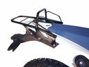 BMW G 650 X Country [2008-2010] - Bagasjebro-1