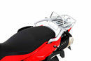BMW G 650 GS [2011-2016] - Bagasjebro-2