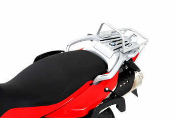 BMW G 650 GS [2011-2016] - Bagasjebro - 0