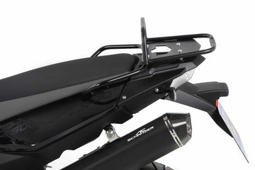 BMW F 650 GS TW [2008-2018] - Bagasjebro