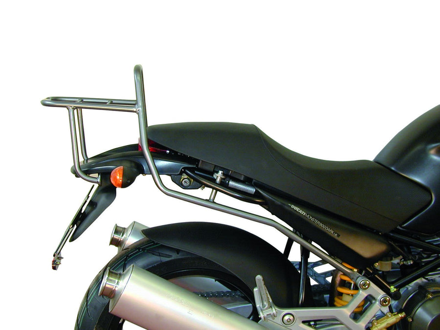 Ducati Monster 900 IE [2000-2005] - Bagasjebro