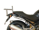 Ducati Monster 900 IE [2000-2005] - Bagasjebro-3