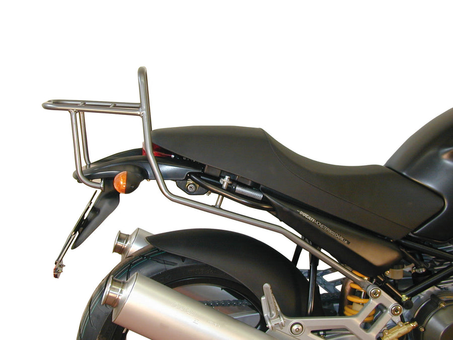 Ducati Monster 900 IE [2000-2005] - Bagasjebro