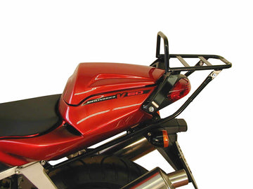 Aprilia SL 1000 Falco [2000-2003] - Bagasjebro - 0
