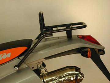 KTM LC4 400 [1999-2008] - Bagasjebro - 0