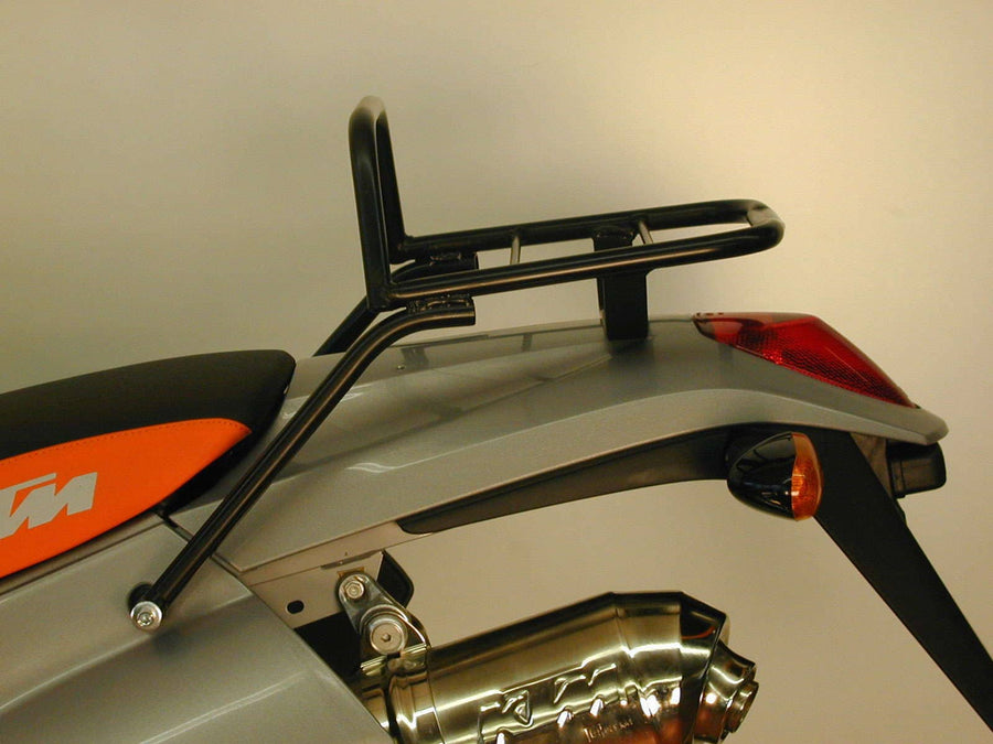 KTM LC4 400 [1999-2008] - Bagasjebro
