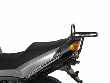 Aprilia RST 1000 Futura [2001-2003] - Bagasjebro