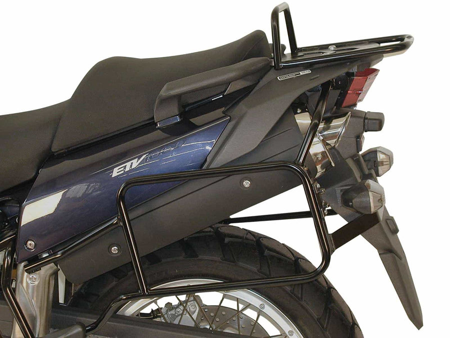 Aprilia Caponord ETV 1000 [2001-2007] - Bagasjebro