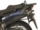 Aprilia Caponord ETV 1000 [2001-2007] - Bagasjebro-2