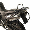 Aprilia Pegaso 650 Strada [2005-2009] - Detaljert visning av bagasjehylle