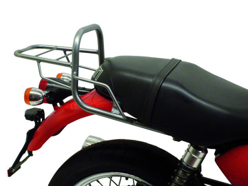 Ducati GT 1000 [2007-2010] - Bagasjebro