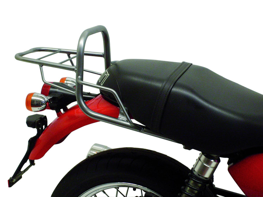 Ducati GT 1000 [2007-2010] - Bagasjebro