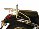 Honda VTX 1800 [2001-2006] - Bagasjebro-1