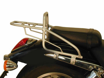 Honda VTX 1800 [2001-2006] - Bagasjebro - 0
