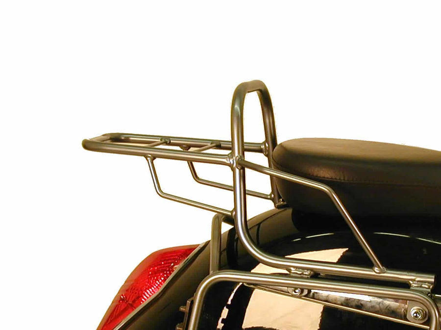 Honda VTX 1300 [2003-2007] - Bagasjebro