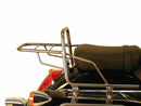 Honda VT 750 Shadow [2004-2007] - Bagasjebro-3