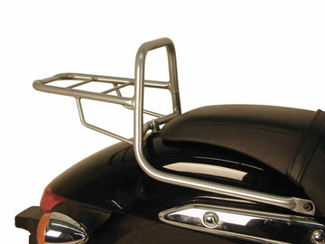 Honda VT 750 Shadow Spirit [2007-2013] - Bagasjebro - 0