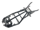 Ducati 1098 S [2007] - Bakramme-4