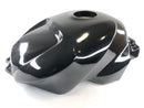 Aprilia Mille RSV 1000 ME [1999] - Tank bensin tank-1