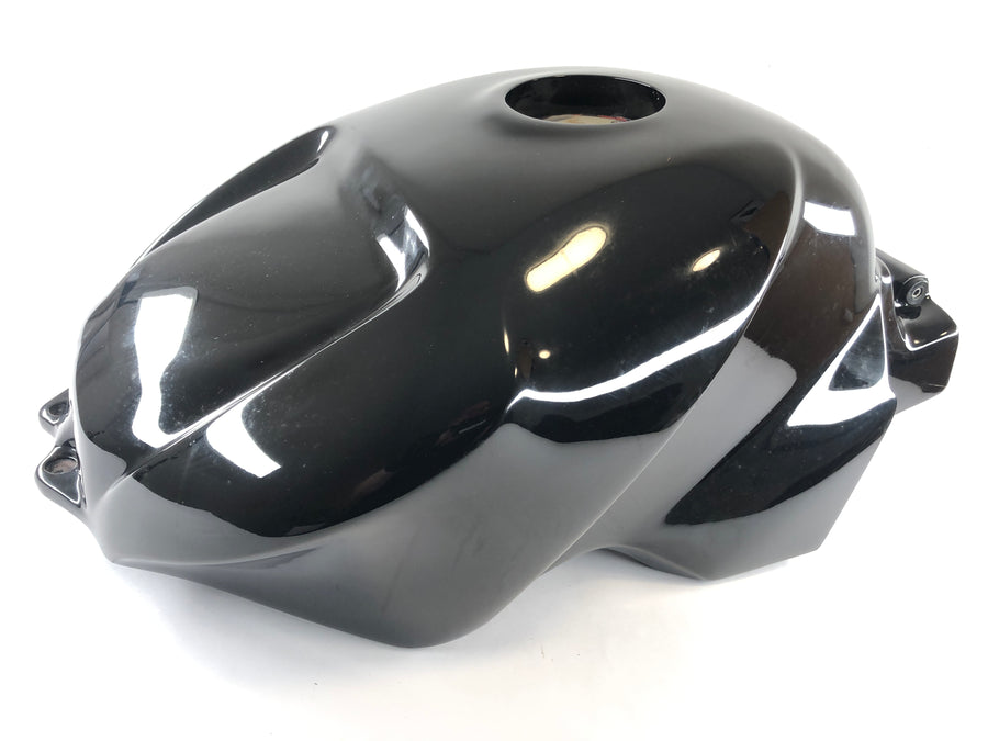 Aprilia Mille RSV 1000 ME [1999] - Tank bensin tank