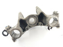 Honda XR 500 R PE01 [1981] - Fork Bridge over-4