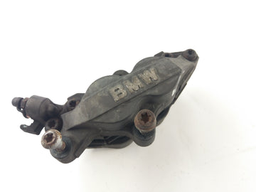 BMW R 1200 R K27 [2007] - Bremseklave foran til venstre