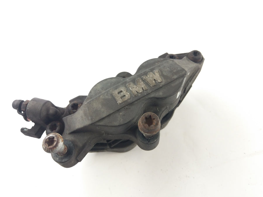 BMW R 1200 R K27 [2007] - Bremseklave foran til venstre