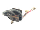 Yamaha Rd 350 Type 351 - likeretter-2