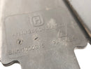 Husqvarna Vitpilen 401 [2021] - Bakrebeskyttelse bakhjulsdeksel-3