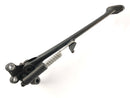 BMW F 800 ST [2006] - Stand Side Stands with Spring-5