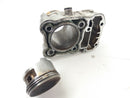 Honda Africa Twin XRV 750 RD07 [1993] - Sylinder med stempel-4