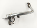 Benelli 504 Sport [1979] - Bremsepedalbremsespak-3