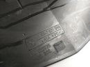 BMW R 1150 RT [2003] - Cockpit -kledning inni-4