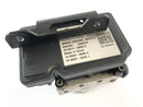 Moto Guzzi Stelvio 1200 8V [2011] - ABS Print Modulator-6