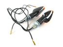 Blinker sett et par universelt som nytt-3