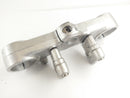 Ducati Monster 600 M600 [1994] - Fork Bridge over-5