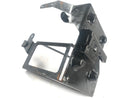 BMW R 1150 GS [2000] - Batterierier-3