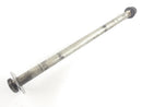 Yamaha XT 660 X DM01 [2006] - Swinging Axis-1