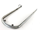 Suzuki T 500 [GT 500] - Frontfend avstivende stivere frontfender-2