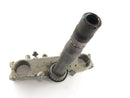 Yamaha XT 600 3TB [1991] - Fork Bridge nedenfor-5