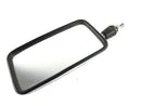 Triumph Thruxton 900 [2004] - Rear View Mirror-2