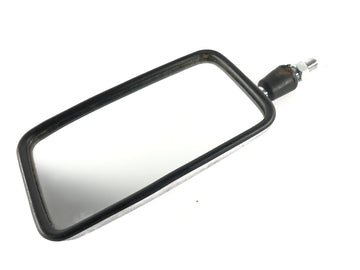 Triumph Thruxton 900 [2004] - Rear View Mirror - 0