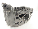 BMW R 1150 R R21 [2001] - Motorhus tomme hus-7
