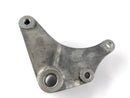 Kawasaki VN 1500 Classic VNT50D [2000] - Bremseankersankerplate-3